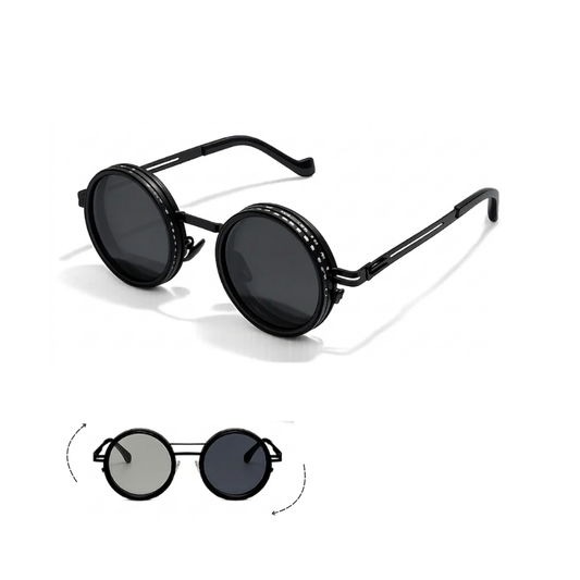 Gafas de Sol Ajustables