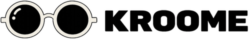 Kroome