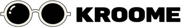 Kroome